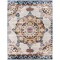 Livabliss Chester CHE-2317 Machine Crafted Area Rug CHE2317-710103 - alternate 1